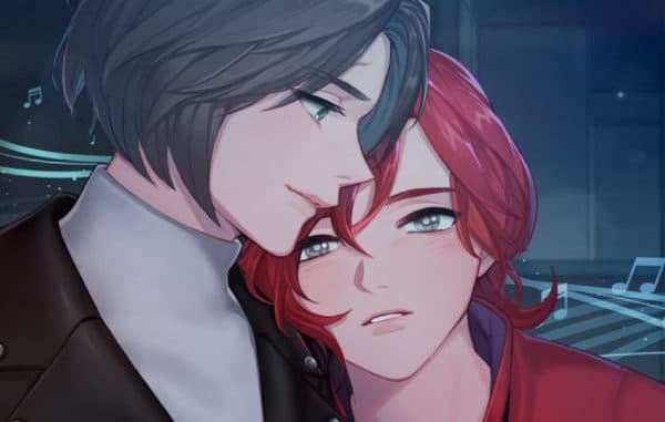 Havenless Walkthrough