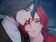 Havenless Walkthrough