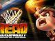 Head Basketball Unlock all Characters & Mod APK