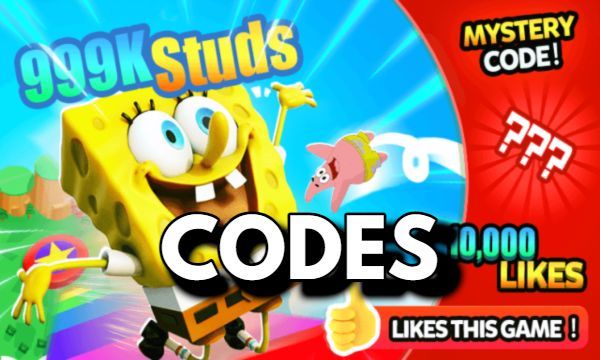 Head Fly Race Codes Roblox