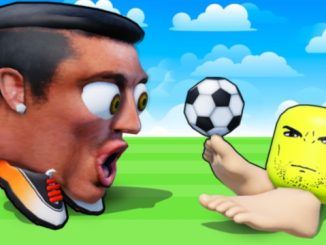 Head Soccer Simulator Codes Roblox