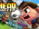 Head Soccer Unlock all Characters & Mod APK