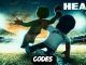 Head Tap Codes Roblox
