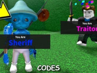 Hearts Murder Mystery 2 Codes Roblox