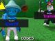 Hearts Murder Mystery 2 Codes Roblox