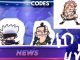 Heaven Stand Codes Roblox
