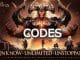 Heir of Darkness Gift Codes MMORPG Game Codes