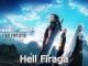 Hell Firaga Materia Crisis Core Final Fantasy VII