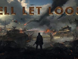 Hell Let Loose FPS Boost