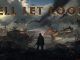 Hell Let Loose FPS Boost