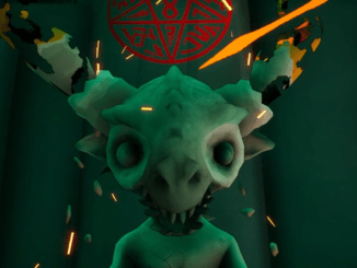 Hell Pie Walkthrough: World-by-World Navigation from Sin Inc to Pearly Gates