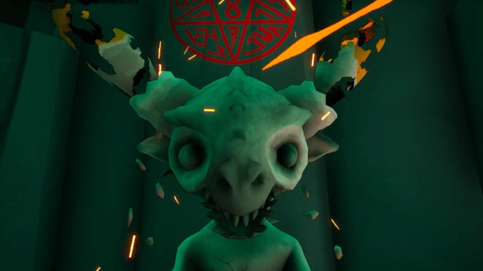Hell Pie Walkthrough: World-by-World Navigation from Sin Inc to Pearly Gates