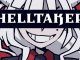 HellTaker Walkthrough level