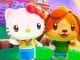 Hello Kitty Island Adventure Best Gifts