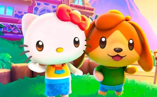 Hello Kitty Island Adventure Best Gifts