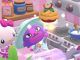 Hello Kitty Island Adventure Cooking Recipes