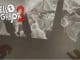 Hello Neighbor 2 All Museum Keys