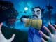 Hello Neighbor 2 Dolls Locations - Girl Doll, Boy Doll, Neighbor Doll, and Basement Key Locations and guide
