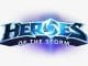 Heroes of the Storm Tier List