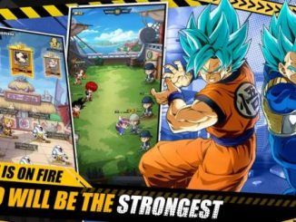 Hero Battle Assemble Codes
