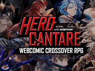 Hero Cantare Codes