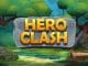 Hero Clash Codes