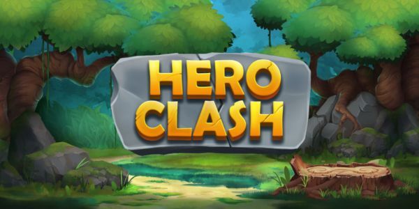 Hero Clash Codes