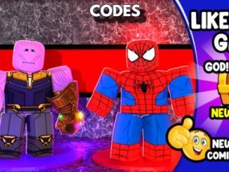 Hero Power Tycoon Codes Roblox