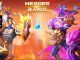 Heroes Bang: Idle