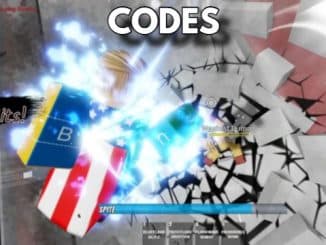 Heroes Battlegrounds Codes Roblox