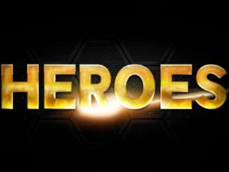 Heroes Resurrection Codes