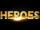 Heroes Resurrection Codes