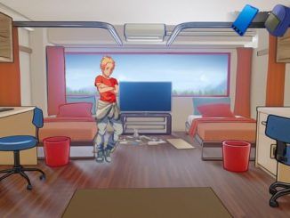Heroes University H Cheat Codes