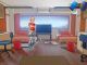 Heroes University H Cheat Codes