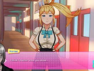 Heroes University H Test Answers