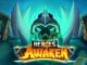 Heroes Awaken Codes