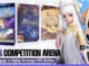 Heroes of Crown Legends Codes