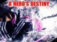 Hero's Destiny Codes