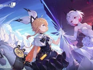 Higan Eruthyll Codes