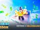 Highrise Tycoon Codes