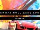Highway Hooligans Codes