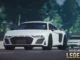 Highway Legends Codes
