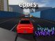 Highway Syndicate Codes Roblox