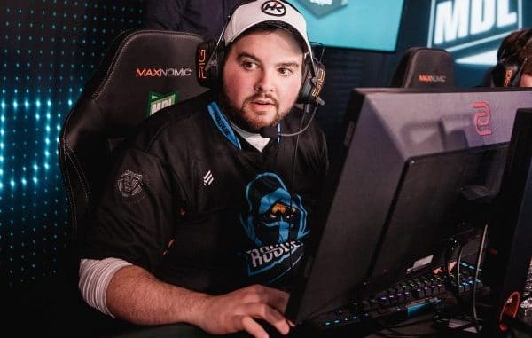 Hiko Valorant Settings