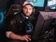 Hiko Valorant Settings