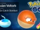 Hisuian Voltorb Tuesday 2 - August