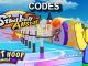 Hit Hoop Simulator Codes Roblox