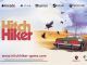 HitchHiker Walkthrough