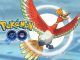 Ho-Oh Weakness Pokemon Go