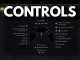 Hogwarts Legacy All Controls for PC, PS5, Xbox